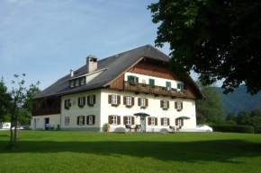 Haus Schönblick Strobl